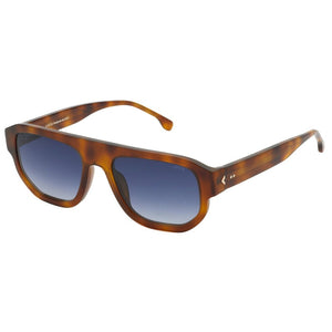 Lozza Sunglasses, Model: SL4340 Colour: 0711