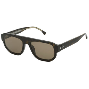 Lozza Sunglasses, Model: SL4340 Colour: 0722