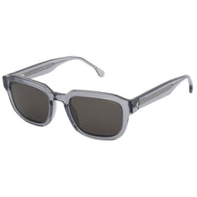 Load image into Gallery viewer, Lozza Sunglasses, Model: SL4341 Colour: 06A7