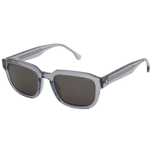 Lozza Sunglasses, Model: SL4341 Colour: 06A7