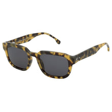 Load image into Gallery viewer, Lozza Sunglasses, Model: SL4341 Colour: 0777