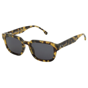 Lozza Sunglasses, Model: SL4341 Colour: 0777