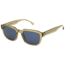 Load image into Gallery viewer, Lozza Sunglasses, Model: SL4341 Colour: 0B86