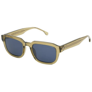 Lozza Sunglasses, Model: SL4341 Colour: 0B86