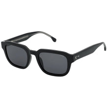 Load image into Gallery viewer, Lozza Sunglasses, Model: SL4341 Colour: 700Y