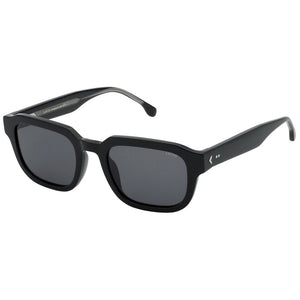 Lozza Sunglasses, Model: SL4341 Colour: 700Y