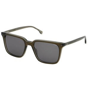 Lozza Sunglasses, Model: SL4345 Colour: 09Hl