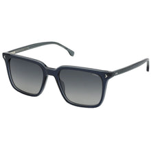 Load image into Gallery viewer, Lozza Sunglasses, Model: SL4345 Colour: 0Ta2