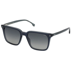 Lozza Sunglasses, Model: SL4345 Colour: 0Ta2