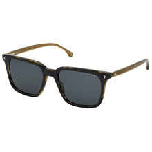 Load image into Gallery viewer, Lozza Sunglasses, Model: SL4345 Colour: 0V12