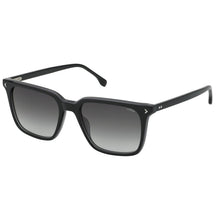 Load image into Gallery viewer, Lozza Sunglasses, Model: SL4345 Colour: 1Alf