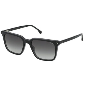 Lozza Sunglasses, Model: SL4345 Colour: 1Alf