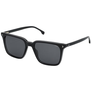 Lozza Sunglasses, Model: SL4345 Colour: 1Aly 