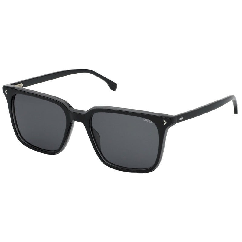 Lozza Sunglasses, Model: SL4345 Colour: 1Aly