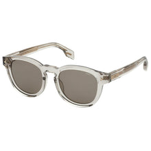 Load image into Gallery viewer, Lozza Sunglasses, Model: SL4357M Colour: 01Ah