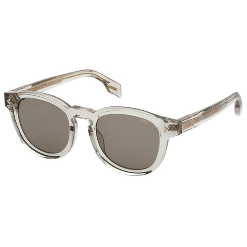 Lozza Sunglasses, Model: SL4357M Colour: 01Ah