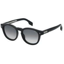 Load image into Gallery viewer, Lozza Sunglasses, Model: SL4357M Colour: 0700