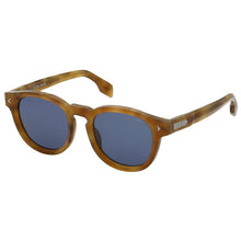 Load image into Gallery viewer, Lozza Sunglasses, Model: SL4357M Colour: 0922