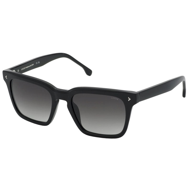 Lozza solbriller, model: SL4358 farve: 0700
