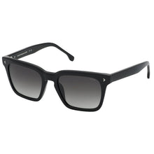 Load image into Gallery viewer, Lozza Sunglasses, Model: SL4358 Colour: 0700