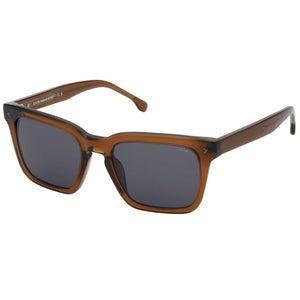 Lozza Sunglasses, Model: SL4358 Colour: 0732