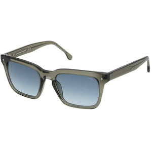 Lozza Sunglasses, Model: SL4358 Colour: 0G61