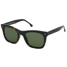 Load image into Gallery viewer, Lozza Sunglasses, Model: SL4359 Colour: 04Bl