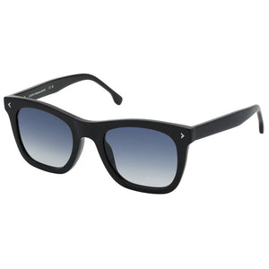 Lozza Sunglasses, Model: SL4359 Colour: 0700