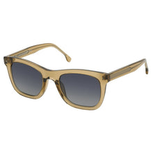 Load image into Gallery viewer, Lozza Sunglasses, Model: SL4359 Colour: 0913