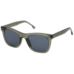 Lozza Sunglasses, Model: SL4359 Colour: 0G61