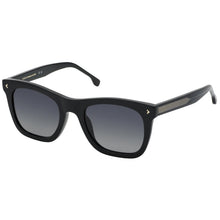 Load image into Gallery viewer, Lozza Sunglasses, Model: SL4359 Colour: 700Y
