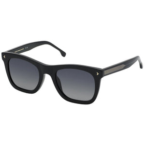 Lozza Sunglasses, Model: SL4359 Colour: 700Y