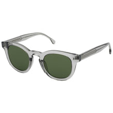 Load image into Gallery viewer, Lozza Sunglasses, Model: SL4360 Colour: 03Gu