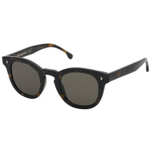 Load image into Gallery viewer, Lozza Sunglasses, Model: SL4360 Colour: 04Bl