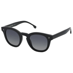 Lozza Sunglasses, Model: SL4360 Colour: 0700