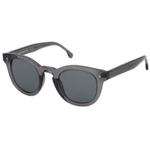 Load image into Gallery viewer, Lozza Sunglasses, Model: SL4360 Colour: 0830