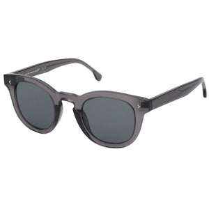 Lozza Sunglasses, Model: SL4360 Colour: 0830