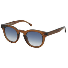 Load image into Gallery viewer, Lozza Sunglasses, Model: SL4360 Colour: 732Y