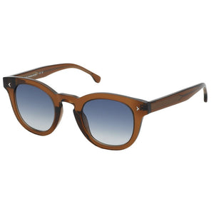 Lozza Sunglasses, Model: SL4360 Colour: 732Y