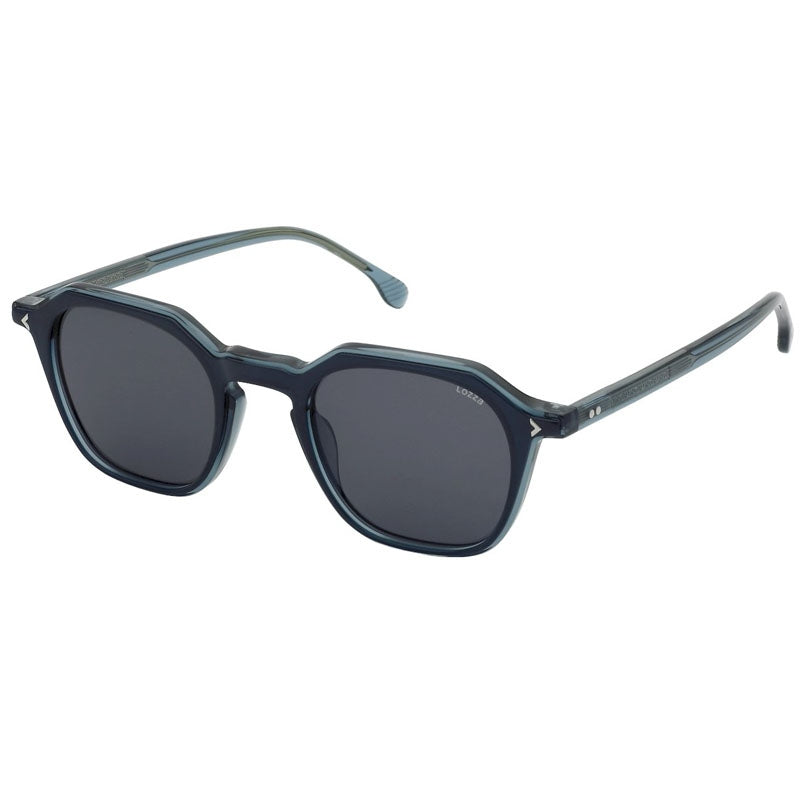 Ochelari de soare Lozza, Model: SL4363 Culoare: 09B7