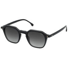 Load image into Gallery viewer, Lozza Sunglasses, Model: SL4363 Colour: 1Alk