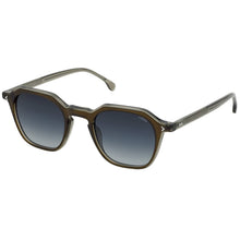 Load image into Gallery viewer, Lozza Sunglasses, Model: SL4363 Colour: 9Hly
