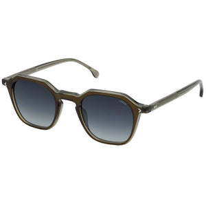 Lozza Sunglasses, Model: SL4363 Colour: 9Hly