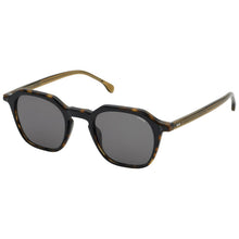 Load image into Gallery viewer, Lozza Sunglasses, Model: SL4363 Colour: V12Y