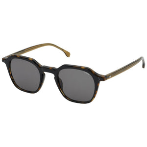Lozza Sunglasses, Model: SL4363 Colour: V12Y