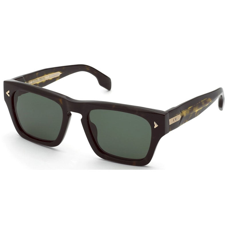 Lozza Sunglasses, Model: Sl4378M Colour: 722P