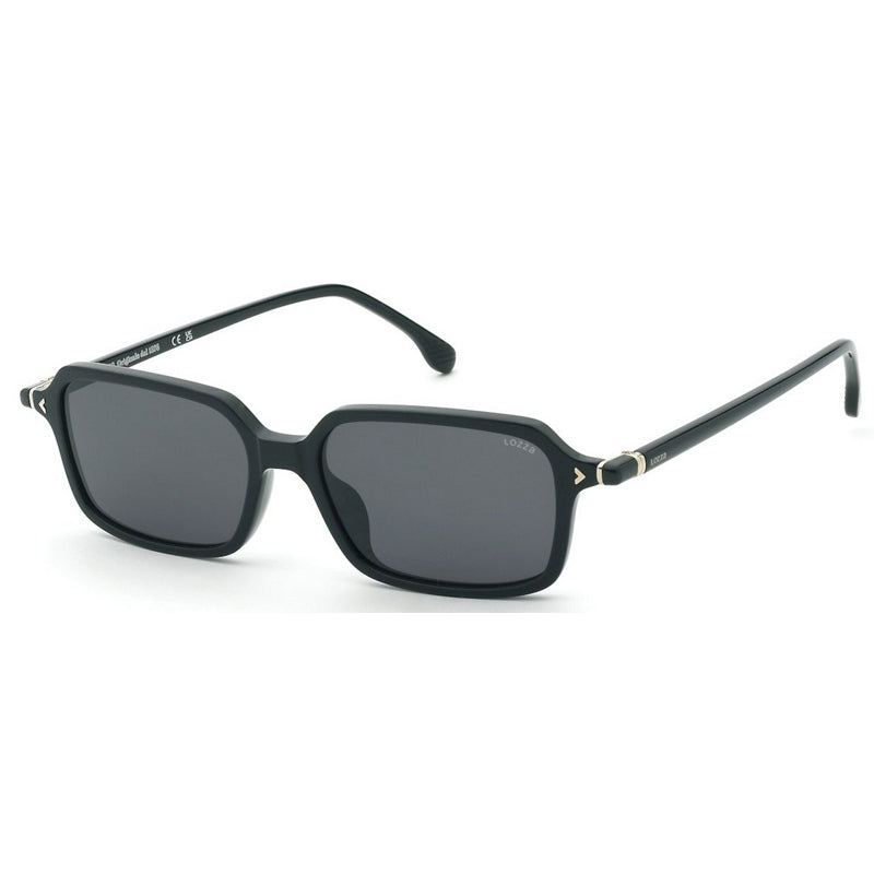 Lozza Sunglasses, Model: Sl4411 Colour: 0700
