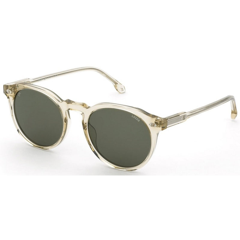 Lozza Sunglasses, Model: Sl4414 Colour: 07HM