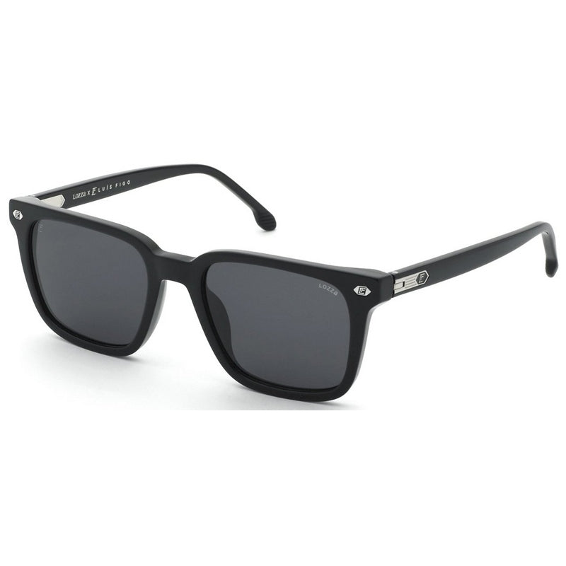 Lozza Sunglasses, Model: Sl4415 Colour: 0700