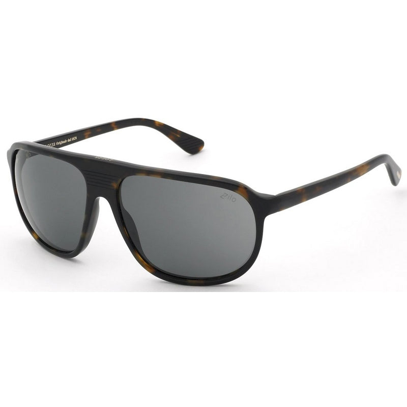 Naočale za sunce Lozza, model: Sl4417 Boja: 04BL